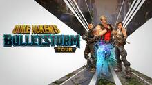 Imagen 4 de Bulletstorm: Full Clip Edition
