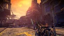 Imagen 5 de Bulletstorm: Full Clip Edition