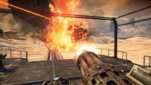 Imagen 10 de Bulletstorm: Full Clip Edition