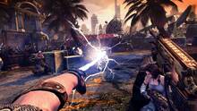 Imagen 11 de Bulletstorm: Full Clip Edition