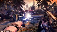 Imagen 20 de Bulletstorm: Full Clip Edition