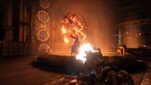 Imagen 22 de Bulletstorm: Full Clip Edition