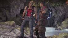 Imagen 36 de Bulletstorm: Full Clip Edition