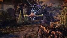 Imagen 45 de Bulletstorm: Full Clip Edition