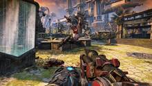 Imagen 46 de Bulletstorm: Full Clip Edition