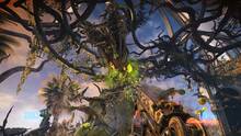 Imagen 47 de Bulletstorm: Full Clip Edition
