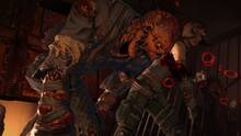 Imagen 48 de Bulletstorm: Full Clip Edition