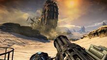 Imagen 49 de Bulletstorm: Full Clip Edition