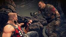 Imagen 37 de Bulletstorm: Full Clip Edition
