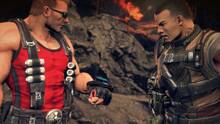Imagen 38 de Bulletstorm: Full Clip Edition