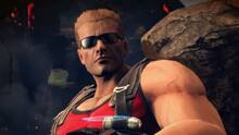 Imagen 39 de Bulletstorm: Full Clip Edition