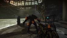 Imagen 40 de Bulletstorm: Full Clip Edition