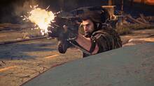 Imagen 41 de Bulletstorm: Full Clip Edition