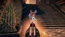 Imagen 42 de Bulletstorm: Full Clip Edition