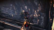 Imagen 43 de Bulletstorm: Full Clip Edition
