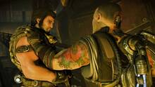 Imagen 44 de Bulletstorm: Full Clip Edition