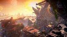 Imagen 28 de Bulletstorm: Full Clip Edition