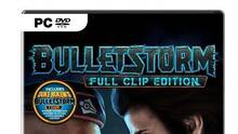 Imagen 50 de Bulletstorm: Full Clip Edition