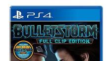 Imagen 51 de Bulletstorm: Full Clip Edition