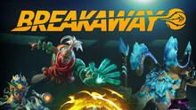 Imagen 11 de Breakaway