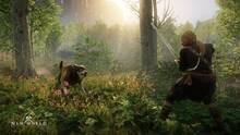 Imagen 22 de New World