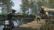 Imagen 14 de New World