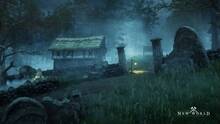 Imagen 17 de New World