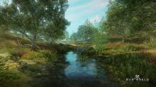 Imagen 20 de New World