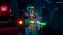 Imagen 27 de VR Invaders