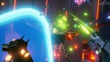 Imagen 34 de VR Invaders