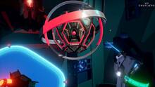 Imagen 20 de VR Invaders