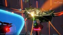 Imagen 11 de VR Invaders