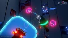 Imagen 13 de VR Invaders