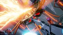 Imagen 14 de VR Invaders
