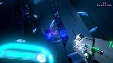 Imagen 3 de VR Invaders