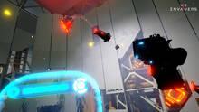 Imagen 4 de VR Invaders