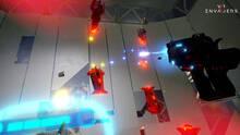 Imagen 6 de VR Invaders