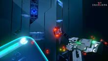 Imagen 7 de VR Invaders