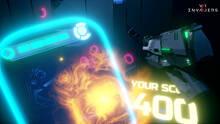 Imagen 8 de VR Invaders