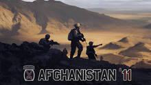 Imagen 6 de Afghanistan '11