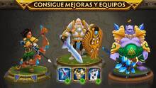 Imagen 4 de Warlords