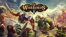 Imagen 6 de Warlords