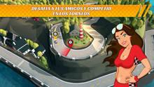 Imagen 3 de Pocket Rush