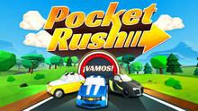 Imagen 6 de Pocket Rush