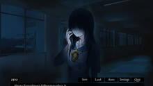 Imagen 5 de It Comes Around - A Kinetic Novel