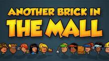 Imagen 9 de Another Brick in the Mall