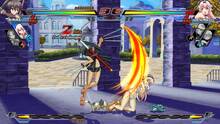 Imagen 72 de Nitroplus Blasterz: Heroines Infinite Duel