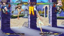 Imagen 73 de Nitroplus Blasterz: Heroines Infinite Duel