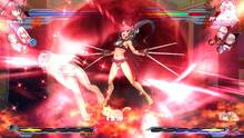 Imagen 74 de Nitroplus Blasterz: Heroines Infinite Duel