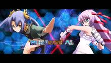 Imagen 65 de Nitroplus Blasterz: Heroines Infinite Duel
